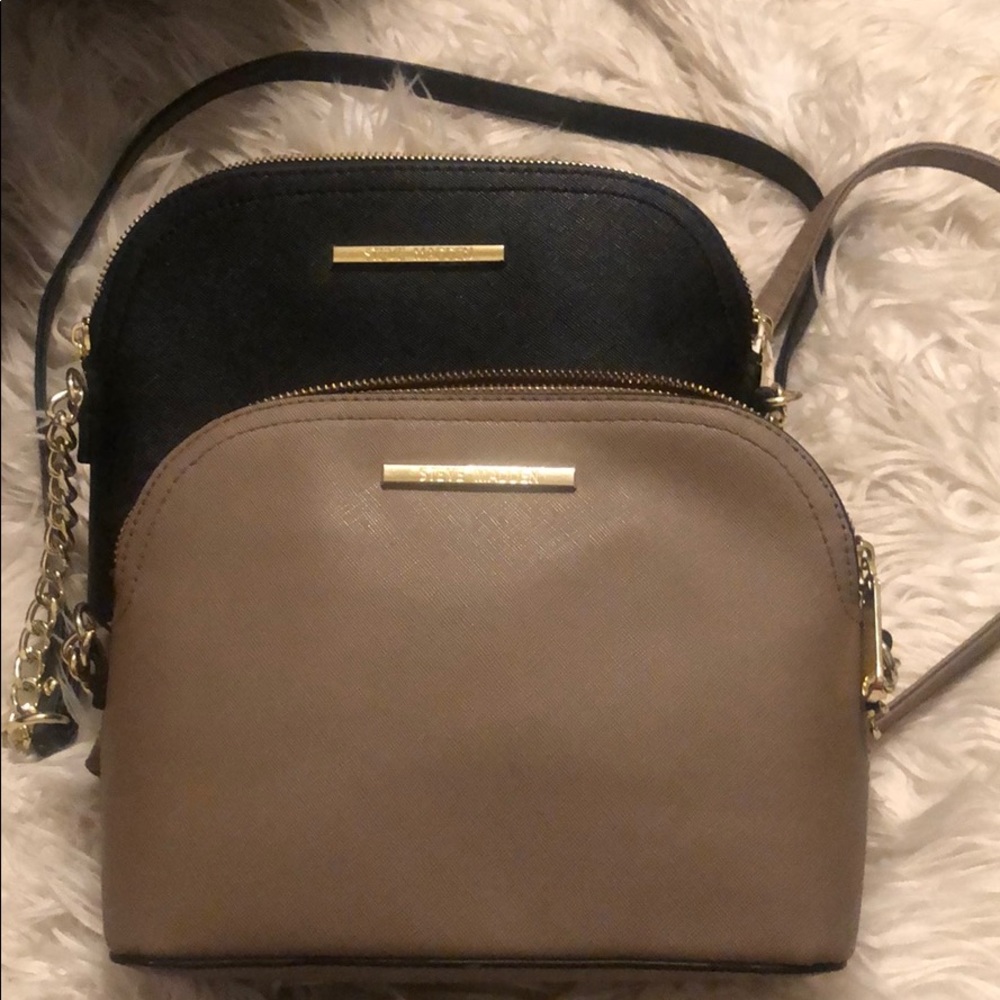 Steve Madden purse